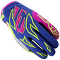 gants-moto-five-enfant-mxf3-kid-flash-bleu-rose-vert-fluo-1.jpg