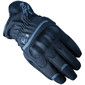 gants-moto-five-enfant-wfx3-kid-waterproof-noir-1.jpg