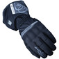 gants-moto-five-femme-hg3-woman-waterproof-noir-1.jpg