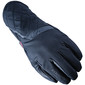 gants-moto-five-femme-milano-woman-waterproof-2021-noir-1.jpg