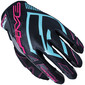 gants-moto-five-femme-mxf-proriders-s-woman-gris-bleu-rose-fluo-1.jpg