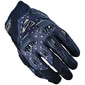 gants-moto-five-femme-stunt-evo-replica-diamond-violet-noir-1.jpg