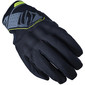 gants-moto-five-gants-rs-wp-noir-jaune-fluo-1.jpg