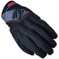 gants-moto-five-gants-rs-wp-noir-rouge-1.jpg