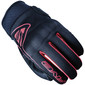 gants-moto-five-globe-2021-noir-rouge-1.jpg