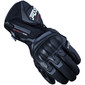 gants-moto-five-hg1-waterproof-noir-1.jpg