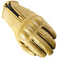 gants-moto-five-kansas-or-1.jpg