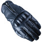 gants-moto-five-kansas-waterproof-noir-1.jpg