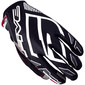 gants-moto-five-mxf-proriders-s-noir-blanc-1.jpg