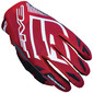 gants-moto-five-mxf-proriders-s-rouge-blanc-1.jpg