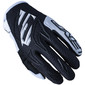 gants-moto-five-mxf3-noir-blanc-1.jpg