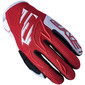 gants-moto-five-mxf3-rouge-blanc-1.jpg