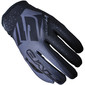 gants-moto-five-mxf4-noir-1.jpg