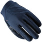 gants-moto-five-neo-noir-1.jpg