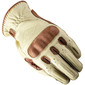 gants-moto-five-oklahoma-beige-marron-clair-1.jpg