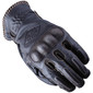 gants-moto-five-oklahoma-marron-1.jpg