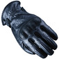 gants-moto-five-oklahoma-noir-1.jpg