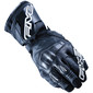 gants-moto-five-rfx-waterproof-noir-1.jpg
