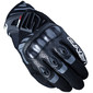 gants-moto-five-rs-c-2021-noir-1.jpg