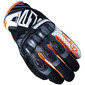 gants-moto-five-rs-c-2021-noir-blanc-orange-fluo-1.jpg
