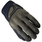 gants-moto-five-rs3-kaki-1.jpg