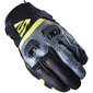 gants-moto-five-sf2-2021-gris-noir-jaune-fluo-1.jpg