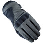 gants-moto-five-stockholm-gore-tex-kaki-1.jpg