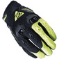 gants-moto-five-stunt-evo-airflow-2021-noir-jaune-fluo-1.jpg