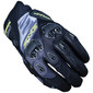 gants-moto-five-stunt-evo-replica-shade-noir-jaune-fluo-blanc-1.jpg