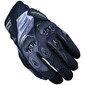 gants-moto-five-stunt-evo-replica-shade-noir-or-blanc-1.jpg