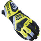 gants-moto-five-tfx1-gore-tex-jaune-fluo-gris-noir-1.jpg
