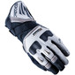 gants-moto-five-tfx2-waterproof-gris-clair-marron-noir-1.jpg