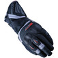 gants-moto-five-tfx2-waterproof-noir-gris-1.jpg