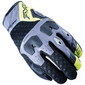 gants-moto-five-tfx3-airflow-gris-jaune-fluo-1.jpg