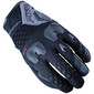 gants-moto-five-tfx3-airflow-noir-gris-1.jpg