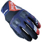 gants-moto-five-tfx3-bleu-rouge-blanc-1.jpg