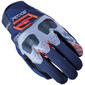 gants-moto-five-tfx4-bleu-rouge-1.jpg
