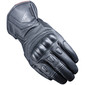gants-moto-five-urban-waterproof-2021-noir-1.jpg