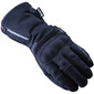 gants-moto-five-wfx-city-gore-tex-long-noir-1.jpg