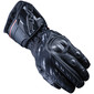 gants-moto-five-wfx-max-gore-tex-noir-1.jpg