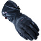 gants-moto-five-wfx-prime-gore-tex-noir-1.jpg