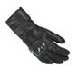 gants-moto-furygan-blazer-37-5-noir-1.jpg