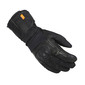 gants-moto-furygan-furylong-d3o-noir-1.jpg