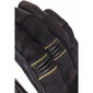 Gants Genova
