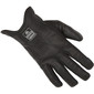 gants-moto-helstons-benson-noir-marron-fonce-1.jpg