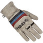 gants-moto-helstons-bora-beige-bleu-rouge-1.jpg
