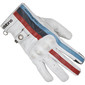 gants-moto-helstons-burton-blanc-bleu-rouge-1.jpg