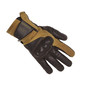 gants-moto-helstons-curtis-noir-marron-1.jpg