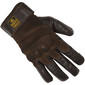 gants-moto-helstons-glory-marron-1.jpg