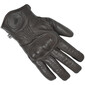 gants-moto-helstons-snow-marron-3.jpg